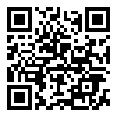 http://www.hoaujd.com/you/367057.html