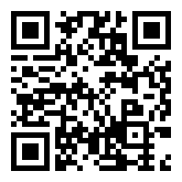 http://www.hoaujd.com/you/367065.html