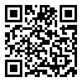 http://www.hoaujd.com/you/367072.html