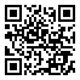 http://www.hoaujd.com/you/367073.html