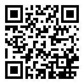 http://www.hoaujd.com/you/367076.html