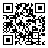 http://www.hoaujd.com/you/367085.html