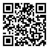 http://www.hoaujd.com/you/367088.html