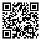 http://www.hoaujd.com/you/367090.html