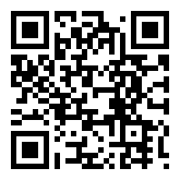 http://www.hoaujd.com/you/3671.html