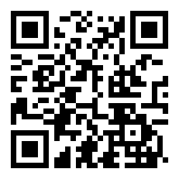 http://www.hoaujd.com/you/367104.html