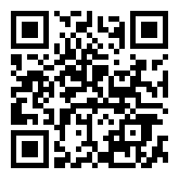 http://www.hoaujd.com/you/367108.html