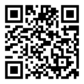 http://www.hoaujd.com/you/367109.html