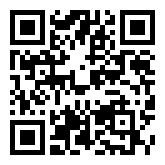 http://www.hoaujd.com/you/367195.html
