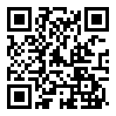 http://www.hoaujd.com/you/3672.html