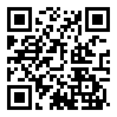 http://www.hoaujd.com/you/367201.html