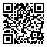 http://www.hoaujd.com/you/367203.html