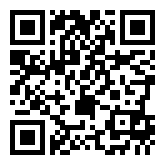 http://www.hoaujd.com/you/367204.html