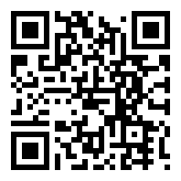 http://www.hoaujd.com/you/367213.html