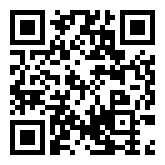 http://www.hoaujd.com/you/367214.html