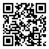 http://www.hoaujd.com/you/367227.html