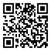 http://www.hoaujd.com/you/367350.html