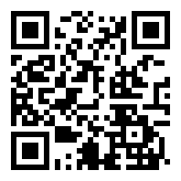 http://www.hoaujd.com/you/367351.html