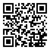 http://www.hoaujd.com/you/367375.html