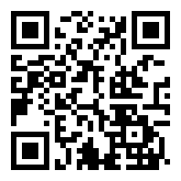 http://www.hoaujd.com/you/367376.html