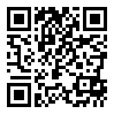 http://www.hoaujd.com/you/367377.html