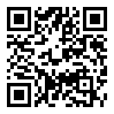 http://www.hoaujd.com/you/367378.html