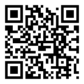 http://www.hoaujd.com/you/367379.html