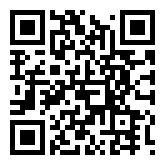 http://www.hoaujd.com/you/367404.html