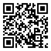 http://www.hoaujd.com/you/367424.html