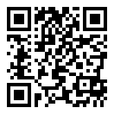 http://www.hoaujd.com/you/367428.html