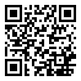 http://www.hoaujd.com/you/367435.html