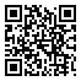 http://www.hoaujd.com/you/367436.html