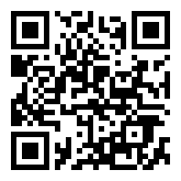 http://www.hoaujd.com/you/367446.html