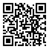 http://www.hoaujd.com/you/367449.html