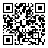 http://www.hoaujd.com/you/367465.html