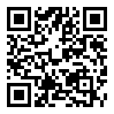 http://www.hoaujd.com/you/367467.html
