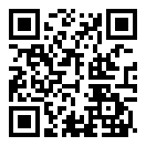 http://www.hoaujd.com/you/367468.html