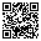 http://www.hoaujd.com/you/367478.html