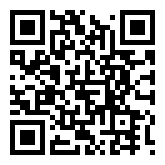 http://www.hoaujd.com/you/367482.html