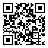 http://www.hoaujd.com/you/367483.html