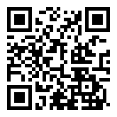 http://www.hoaujd.com/you/367494.html