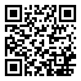 http://www.hoaujd.com/you/367495.html