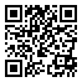 http://www.hoaujd.com/you/367501.html