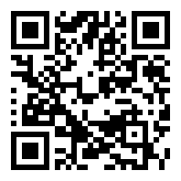 http://www.hoaujd.com/you/367504.html