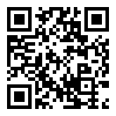 http://www.hoaujd.com/you/367514.html