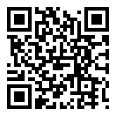 http://www.hoaujd.com/you/367541.html