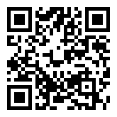 http://www.hoaujd.com/you/367545.html