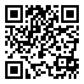 http://www.hoaujd.com/you/367557.html
