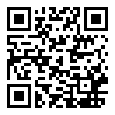 http://www.hoaujd.com/you/367558.html