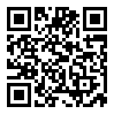 http://www.hoaujd.com/you/367563.html